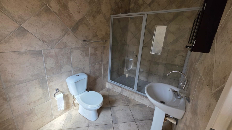 3 Bedroom Property for Sale in Melodie North West